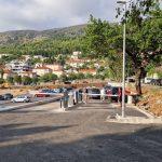 parking miovic otvoren 8