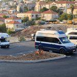 parking miovic.kamperi 1