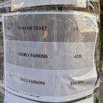 parking miovic.kamperi 10