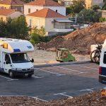 parking miovic.kamperi 2