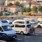 parking miovic.kamperi 3