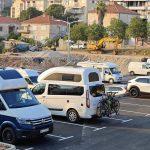 parking miovic.kamperi 4