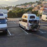 parking miovic.kamperi 5