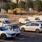 parking miovic.kamperi 6