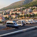 parking miovic.kamperi 7