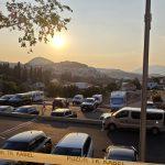parking miovic.kamperi 8