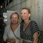 pilarska noc 2023 16