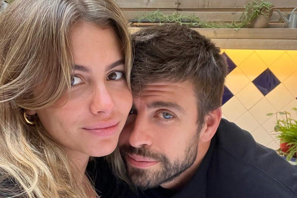 pique i clara za web