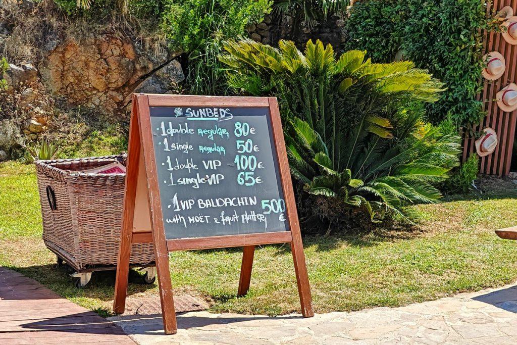 plaza coral beach1