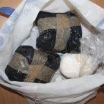 policija droga slivno