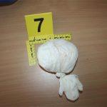 policija droga slivno2