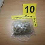 policija droga slivno3