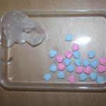 policija droga slivno5