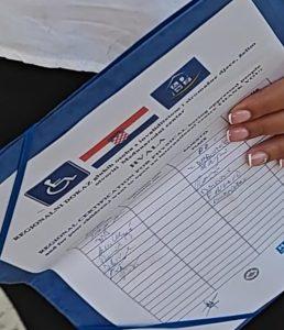 prevaranti donacije