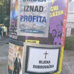 publicitet ombla i rijeka dubrovacka