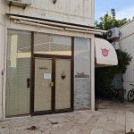 reportaza mali stradun 4