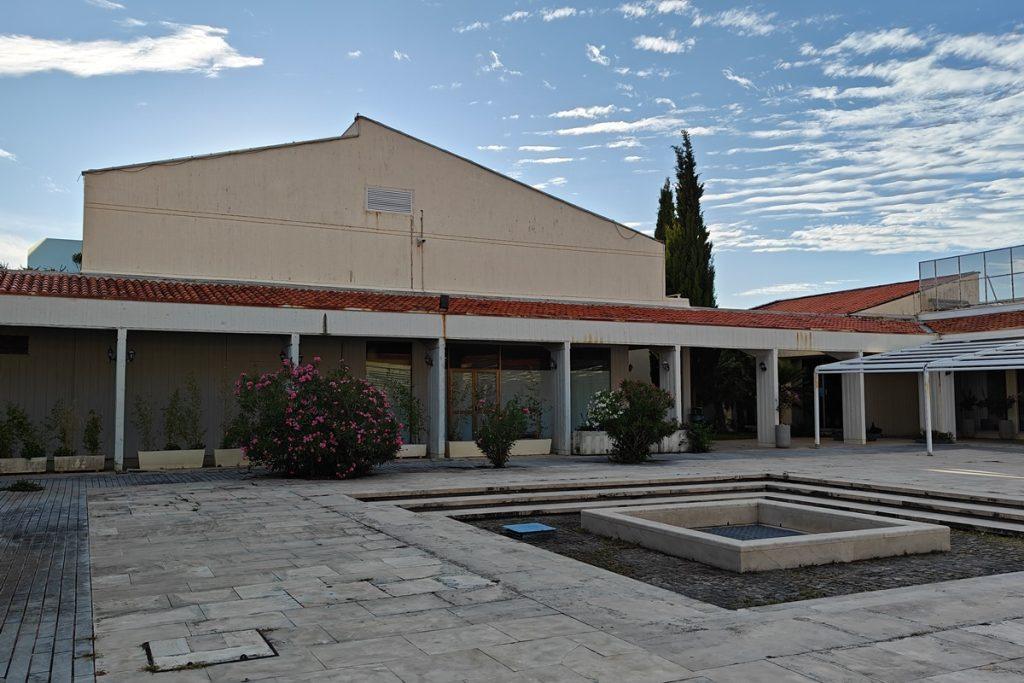 reportaza mali stradun 8