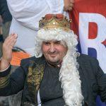 revijalna divlja liga 2023 15