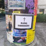 rijeka dubrovacka osmrtnica