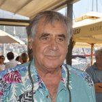 sime simunovic