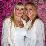 sipanski white party Darija Mikulandra Zanetic Iva Soldan Buk