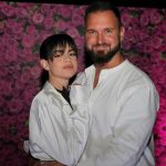 sipanski white party Eli i Marko Bautovic