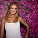 sipanski white party Jelena Atabaeyki