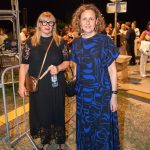 sjetne zene raguzejske premijera 16