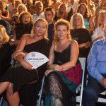 sjetne zene raguzejske premijera 3 1