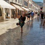 stradun akrobacije2