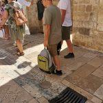 stradun djir turisti2