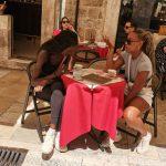 stradun djir turisti3
