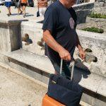 stradun turisti kuferi2