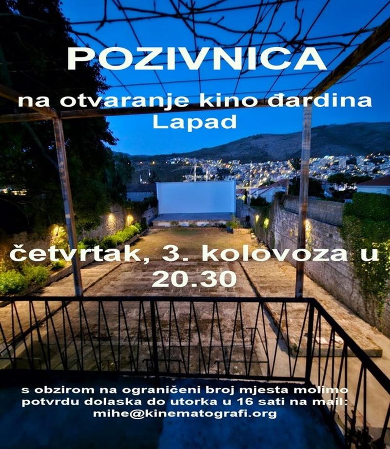 thumbnail kino lapad pozivnica 1