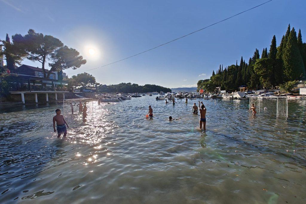 tiha cavtat 2