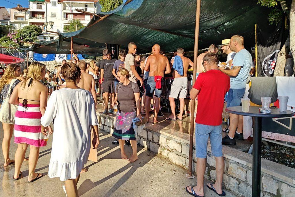 tiha cavtat 3