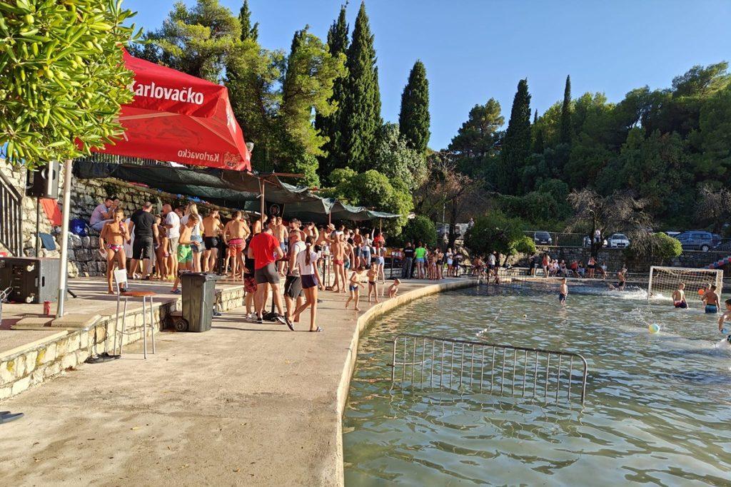 tiha cavtat 4