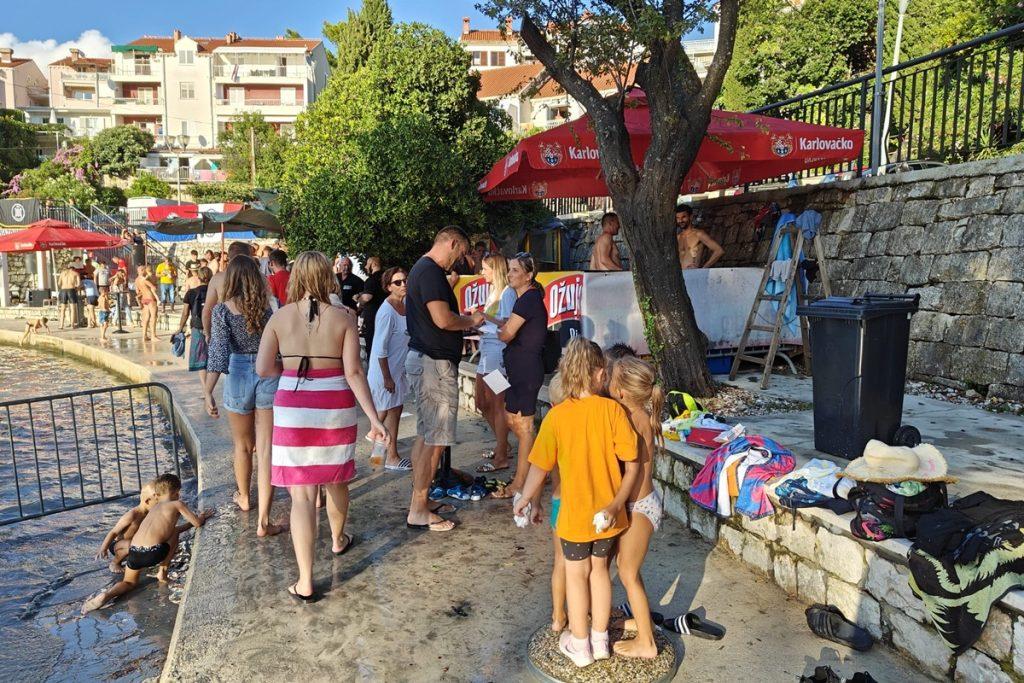tiha cavtat 5