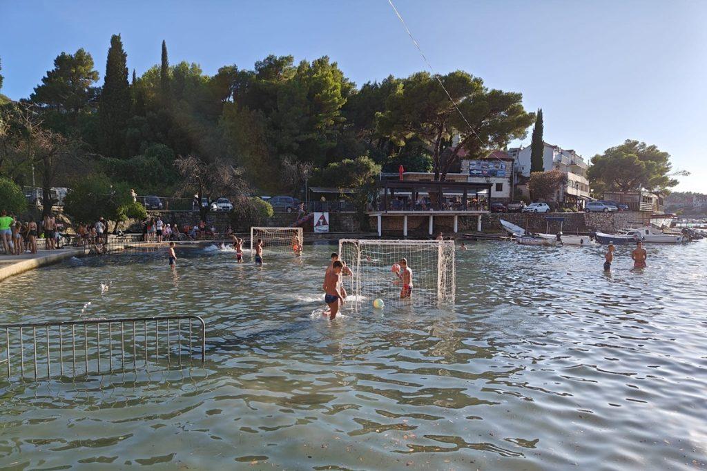tiha cavtat 6