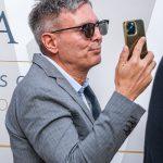 tom zovko pilanje ograde elita 10