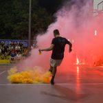 turnir cokolino 2023 ivan pozniak 16