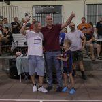 turnir cokolino 2023 ivan pozniak 28