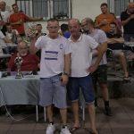 turnir cokolino 2023 ivan pozniak 29