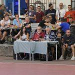 turnir cokolino 2023 ivan pozniak 3