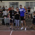 turnir cokolino 2023 ivan pozniak 30