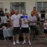 turnir cokolino 2023 ivan pozniak 32