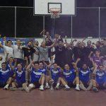 turnir cokolino 2023 ivan pozniak 39