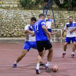 turnir cokolino 2023 ivan pozniak 5