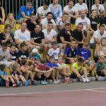 turnir cokolino 2023 ivan pozniak 6