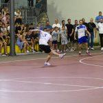 turnir cokolino 2023 ivan pozniak 7